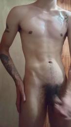 put_Gooner webcam model stream image