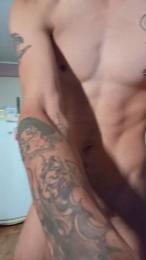 put_Gooner webcam model stream image