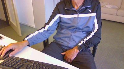 Stefan60のプレビュー