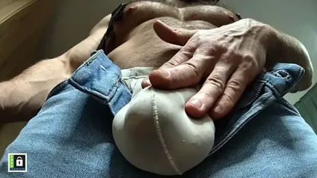 Kurt_Stone1 webcam model stream image