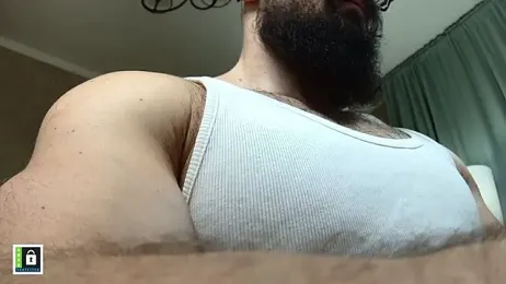 Kurt_Stone1 webcam model stream image