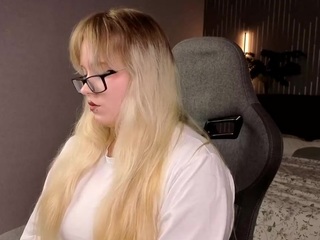 lia-cherry-may webcam model stream image