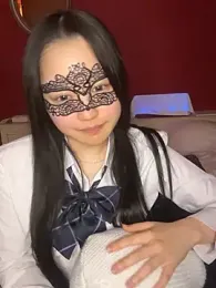 NENEandOJI webcam model stream image