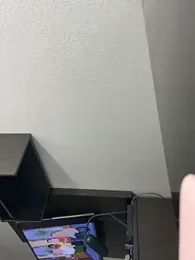 sneakylink13__ webcam model stream image