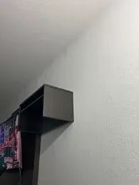 sneakylink13__ webcam model stream image