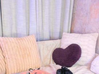 JessieStar webcam model stream image