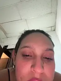 twohornys webcam model stream image