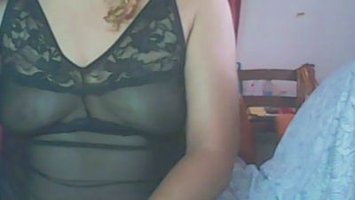 mayasexy_hot webcam model stream image