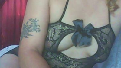 mayasexy_hot webcam model stream image