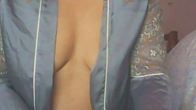 mayasexy_hot webcam cam4 model stream image