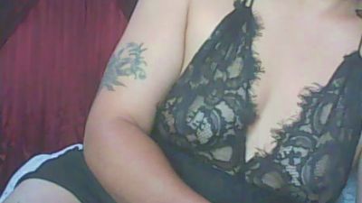 mayasexy_hot webcam model stream image