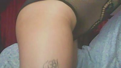 mayasexy_hot webcam model stream image