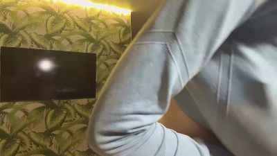 KristalUllman webcam model stream image