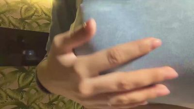 KristalUllman webcam model stream image