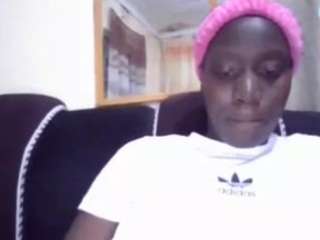 sexyybutty webcam model stream image