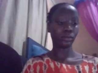 sexyybutty webcam model stream image