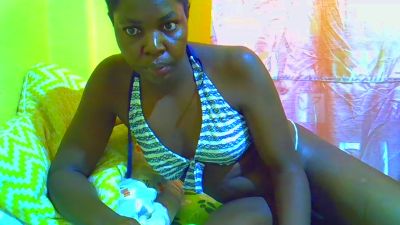 Valencyivanna28 webcam model stream image