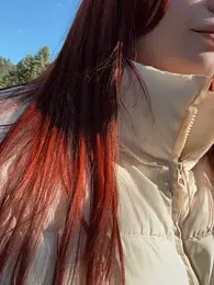 dreams4u webcam model stream image