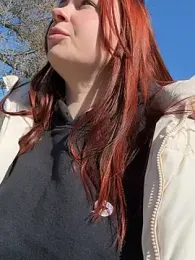 dreams4u webcam model stream image