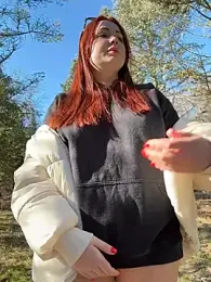 dreams4u webcam stripchat model stream image