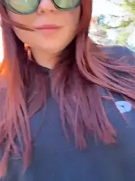 dreams4u webcam model stream image