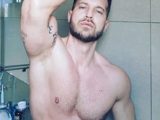 Hadess webcam model stream image