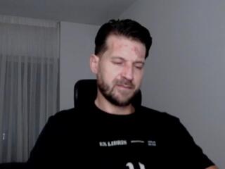 Hadess webcam model stream image