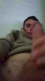 MRDOLLARBILL webcam cam4 model stream image