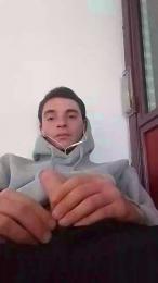 MRDOLLARBILL webcam cam4 model stream image