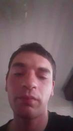 MRDOLLARBILL webcam model stream image