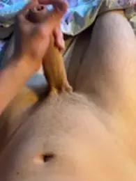 YoungCocklovesMilf webcam model stream image