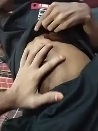 Rajudeka webcam stripchat model stream image