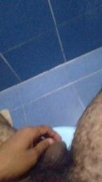 Bowe2002 webcam model stream image