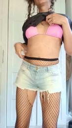 aliciabetye webcam model stream image