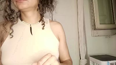 aliciabetye webcam model stream image