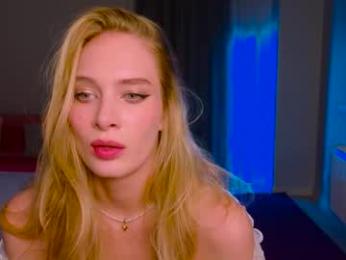 peachcreamcouple webcam model stream image