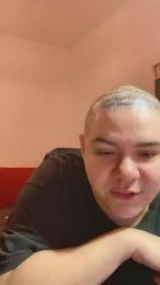 IsabelD webcam model stream image
