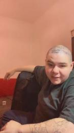IsabelD webcam model stream image