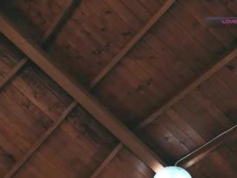 silvabranko webcam model stream image