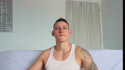 Latino_Milk_99 webcam cam4 model stream image