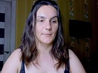 jaimefoxy webcam model stream image