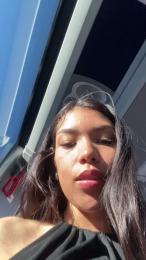 Marianitamilff webcam model stream image