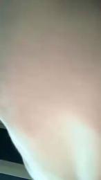 Marianitamilff webcam model stream image