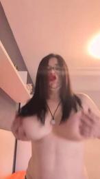 Nayarapija webcam cam4 model stream image