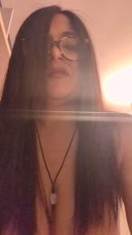 Nayarapija webcam cam4 model stream image