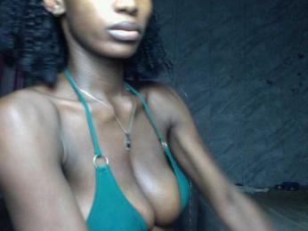 Nastyxclit webcam bongacams model stream image