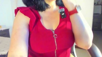 adriana71 webcam model stream image