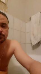 Bonnebitecam webcam model stream image