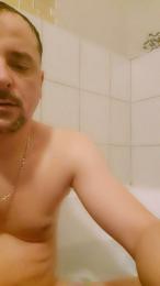 Bonnebitecam webcam model stream image