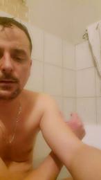 Bonnebitecam webcam model stream image